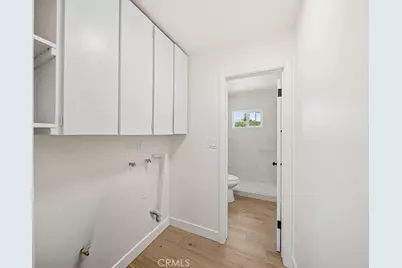 9721 Indiana, Riverside, CA 92503 - Photo 8