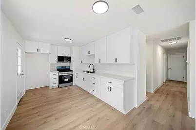 9721 Indiana, Riverside, CA 92503 - Photo 6