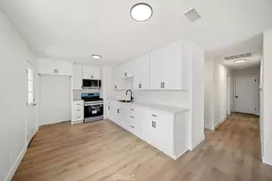 9721 Indiana, Riverside, CA 92503 - Photo 6