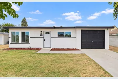 9721 Indiana, Riverside, CA 92503 - Photo 2