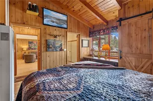 40697 Beaver Ln, Big Bear Lake, CA 92315 - Photo 24