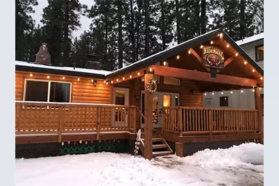 40697 Beaver Lane, Big Bear Lake, CA 92315 - Photo 50