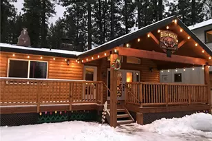 40697 Beaver Ln, Big Bear Lake, CA 92315 - Photo 50