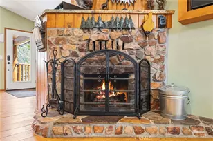 40697 Beaver Ln, Big Bear Lake, CA 92315 - Photo 10