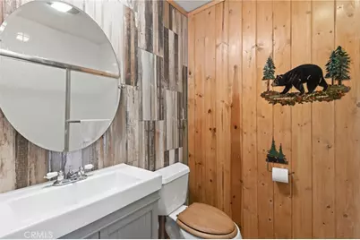 40697 Beaver Lane, Big Bear Lake, CA 92315 - Photo 26