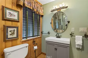 40697 Beaver Ln, Big Bear Lake, CA 92315 - Photo 30