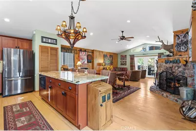 40697 Beaver Lane, Big Bear Lake, CA 92315 - Photo 20