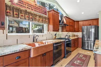 40697 Beaver Lane, Big Bear Lake, CA 92315 - Photo 16