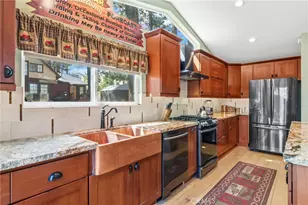40697 Beaver Ln, Big Bear Lake, CA 92315 - Photo 16