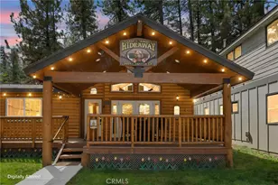 40697 Beaver Ln, Big Bear Lake, CA 92315 - Photo 4