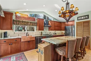 40697 Beaver Ln, Big Bear Lake, CA 92315 - Photo 14