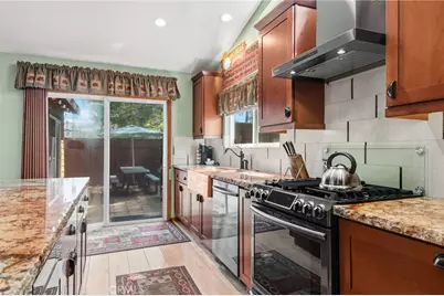 40697 Beaver Lane, Big Bear Lake, CA 92315 - Photo 18