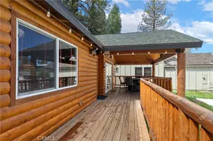 40697 Beaver Ln, Big Bear Lake, CA 92315 - Photo 38