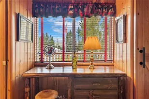 40697 Beaver Ln, Big Bear Lake, CA 92315 - Photo 22