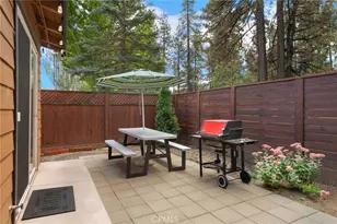 40697 Beaver Ln, Big Bear Lake, CA 92315 - Photo 34