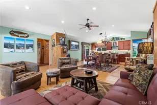 40697 Beaver Ln, Big Bear Lake, CA 92315 - Photo 8