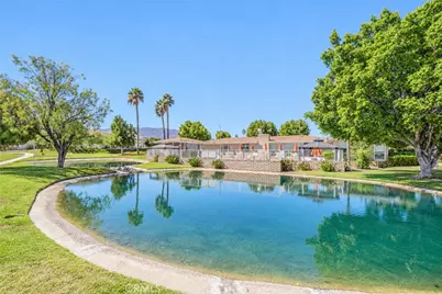 1169 Greenhill Way, Corona, CA 92882 - Photo 38