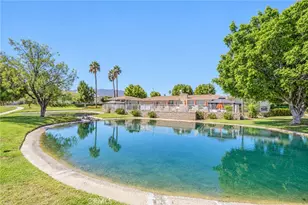 1169 Greenhill Way, Corona, CA 92882 - Photo 38