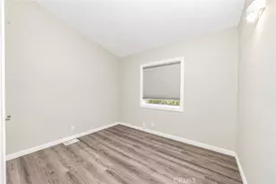 1169 Greenhill Way, Corona, CA 92882 - Photo 22