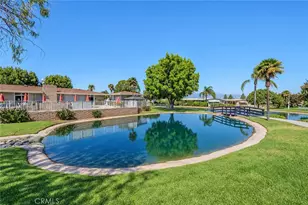 1169 Greenhill Way, Corona, CA 92882 - Photo 36