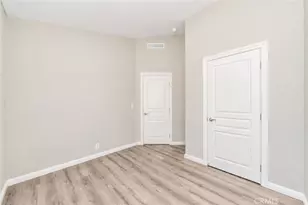 1169 Greenhill Way, Corona, CA 92882 - Photo 18