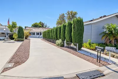 1169 Greenhill Way, Corona, CA 92882 - Photo 2
