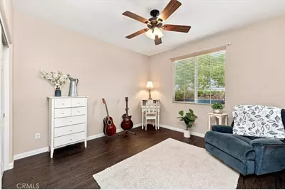 25241 Pacific Crest, Corona, CA 92883 - Photo 14