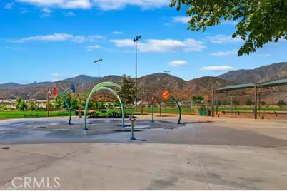 25241 Pacific Crest, Corona, CA 92883 - Photo 58