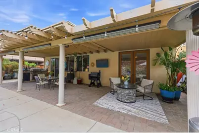 25241 Pacific Crest, Corona, CA 92883 - Photo 46