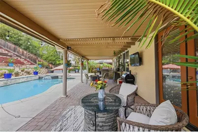 25241 Pacific Crest, Corona, CA 92883 - Photo 48
