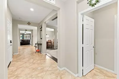 25241 Pacific Crest, Corona, CA 92883 - Photo 16