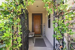 25241 Pacific Crest, Corona, CA 92883 - Photo 4