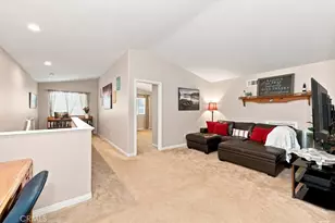 25241 Pacific Crest, Corona, CA 92883 - Photo 34