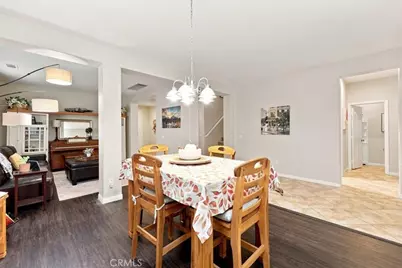 25241 Pacific Crest, Corona, CA 92883 - Photo 12