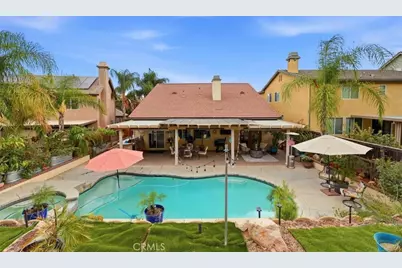 25241 Pacific Crest, Corona, CA 92883 - Photo 50