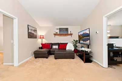 25241 Pacific Crest, Corona, CA 92883 - Photo 36