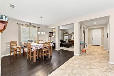 25241 Pacific Crest, Corona, CA 92883 - Photo 8