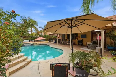25241 Pacific Crest, Corona, CA 92883 - Photo 44