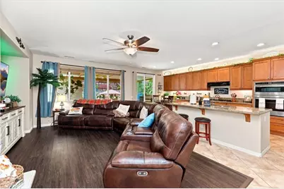 25241 Pacific Crest, Corona, CA 92883 - Photo 18