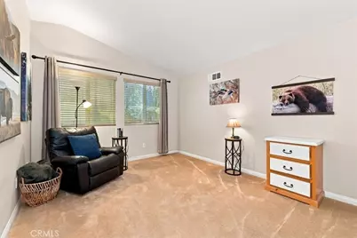25241 Pacific Crest, Corona, CA 92883 - Photo 38