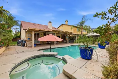 25241 Pacific Crest, Corona, CA 92883 - Photo 42