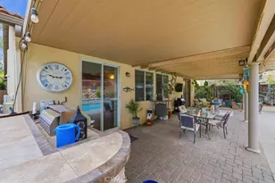 25241 Pacific Crest, Corona, CA 92883 - Photo 46