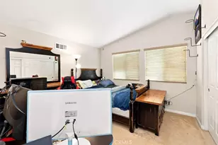 25241 Pacific Crest, Corona, CA 92883 - Photo 38