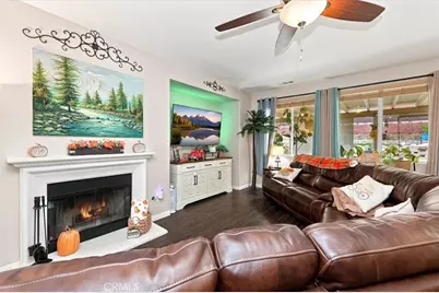 25241 Pacific Crest, Corona, CA 92883 - Photo 20