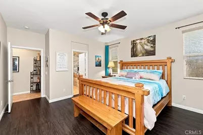 25241 Pacific Crest, Corona, CA 92883 - Photo 28