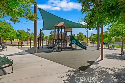 25241 Pacific Crest, Corona, CA 92883 - Photo 56