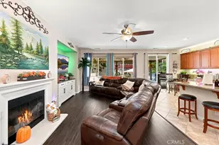 25241 Pacific Crest, Corona, CA 92883 - Photo 16