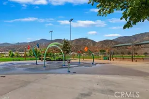 25241 Pacific Crest, Corona, CA 92883 - Photo 58