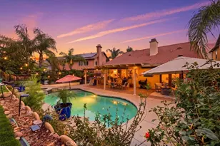 25241 Pacific Crest, Corona, CA 92883 - Photo 1