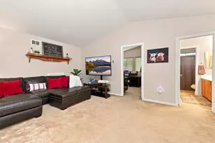 25241 Pacific Crest, Corona, CA 92883 - Photo 36